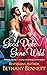 Good Duke Gone Wild (Bluestocking Booksellers, #1)