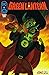 Alan Scott: The Green Lantern (2023-) #6