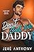 Don't Call Me Daddy (Ashford Falls #1)