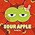 Sour Apple