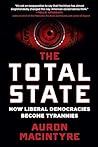 The Total State: ...