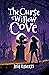 The Curse of Willow Cove (The Witches of Willow Cove, #2)