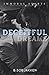 Deceitful Dreams