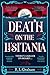 Death on the Lusitania