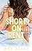 Short on Rent