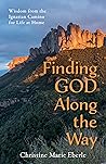 Finding God Along...