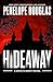 Hideaway (Devil's Night, #2)