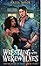 Wrestling With Werewolves (Haven Ever After #5)