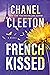 French Kissed (International School, #3)