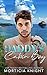 Daddy's Cabin Boy: An MM Age Gap Romance