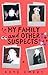 My Family and Other Suspects