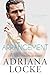 The Arrangement (The Brewer Family Series Book 2)