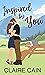 Inspired by You (Veterans of Silver Ridge #3)