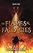 Of Flames and Fallacies