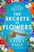 The Secrets of Flowers