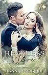 Reckless Love (A Wife for Hire)