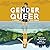 Gender Queer