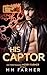 His Captor (Omegas After Dark Book 2)