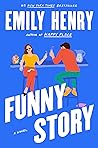 Funny Story