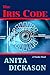 The Iris Code: A Tracker Novel