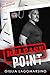 Release Point (Owens Protective Services Book 22)