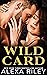 Wild Card