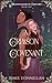 A Crimson Covenant (Nightwalkers of Concord, #1)