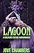 Lagoon: A Creature Feature Horrormance