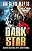 Dark Star: Confessions of a...