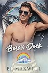 Below Deck