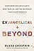 Exvangelical and Beyond: How American Christianity Went Radical and the Movement That's Fighting Back