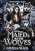 Mated to the Wolves (Pack Pledged #1)