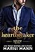 The Heartbreaker (Spade Hotel, #4)