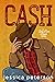 Cash (Lucky River Ranch #1)