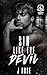 Sin Like The Devil (Harrowdean Manor #1)