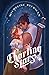 Charting Stars (The Nine Realms Tales, #1)