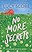 No More Secrets (Blue Moon, #1)