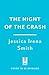 The Night of the Crash: The brand-new gripping thriller with an ending that will take your breath away