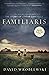 Familiaris by David Wroblewski