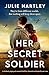 Her Secret Soldier