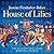 House of Lilies: The Dynasty That Made Medieval France