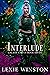 Interlude (Galaxy Circus Book 7)