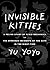 Invisible Kitties: A Feline Study of Fluid Mechanics or The Spurious Incidents of the Cats in the Night-Time