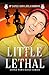 Little & Lethal (Little Paws Haven #2)