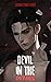 Devil in the Details (The Devil and the Sea #2)