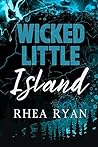 Wicked Little Island