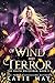 Of Wind and Terror (The Death Whisperer Book 3)