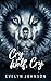 Cry Wolf, Cry: An M/M Mpreg Shifter Romance