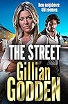 The Street: The start of a BRAND NEW gripping gangland series from Gillian Godden for 2024 (The Silvas)