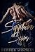 Sapphire Scars (The Jewelry Box, #3)